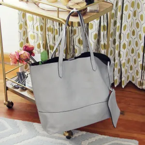 The Saturday Tote