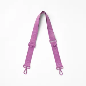 The Strap Orchid