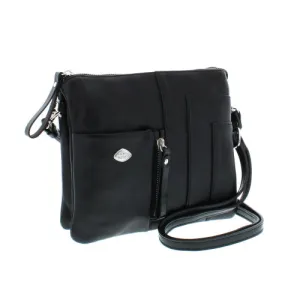 The Trend 583306 - Black