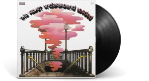 The Velvet Underground : Loaded