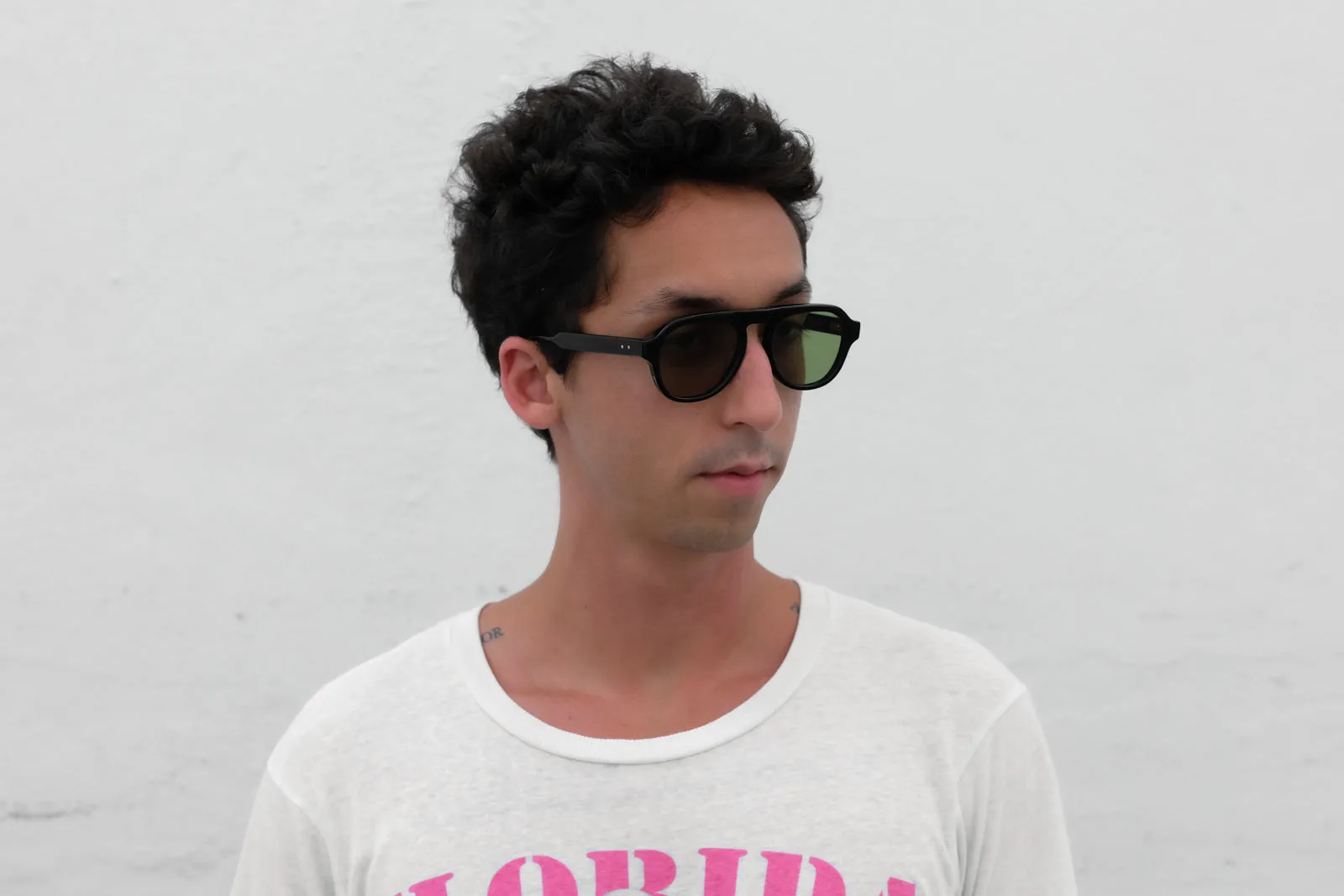 THOM BROWNE | TBS-416