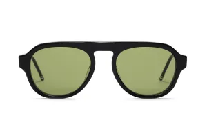 THOM BROWNE | TBS-416