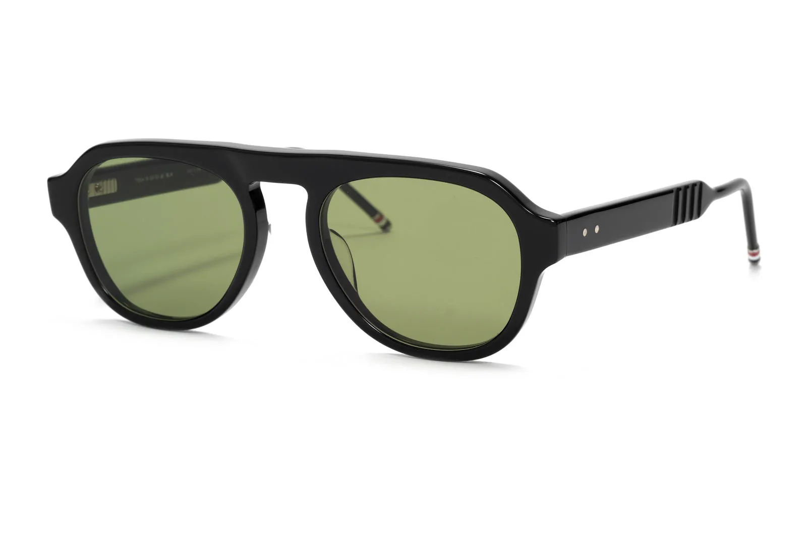 THOM BROWNE | TBS-416