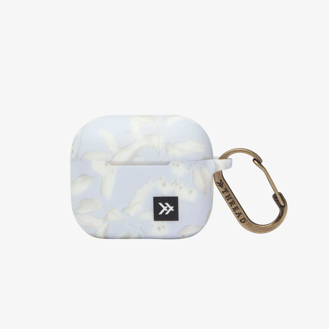 Thread Airpods Case