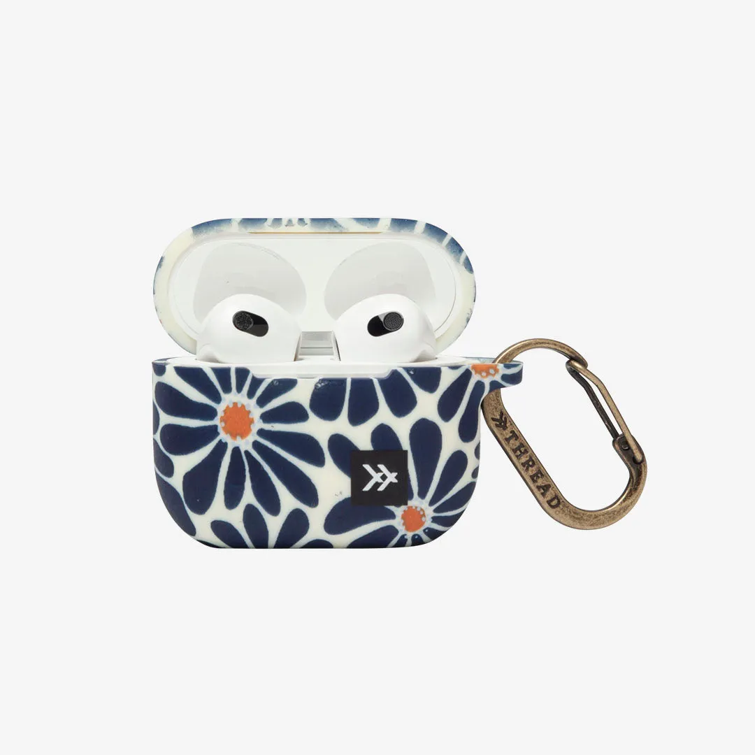 Thread Airpods Case