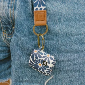Thread Airpods Case