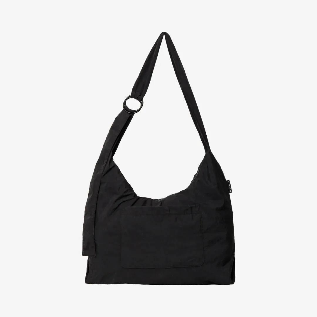Threads Slouchy Bag Large