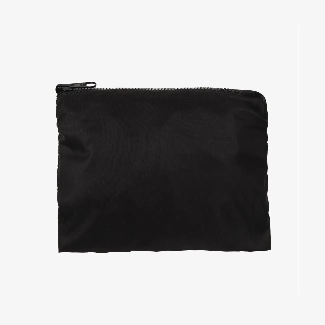 Threads Slouchy Bag Large