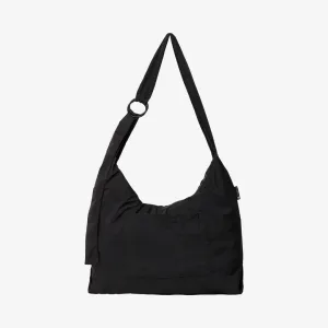 Threads Slouchy Bag Large