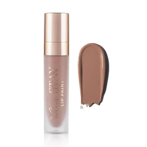 Tinta para Labios: Velvet Stay | Beauty Creations