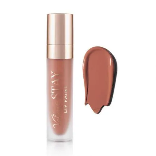 Tinta para Labios: Velvet Stay | Beauty Creations