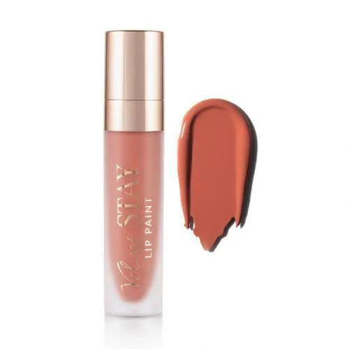 Tinta para Labios: Velvet Stay | Beauty Creations