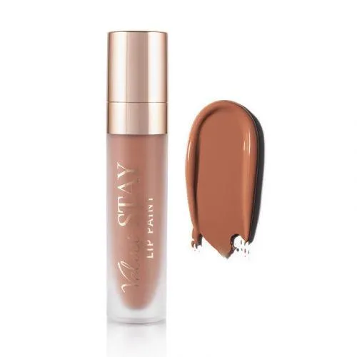 Tinta para Labios: Velvet Stay | Beauty Creations