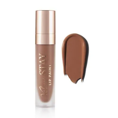 Tinta para Labios: Velvet Stay | Beauty Creations