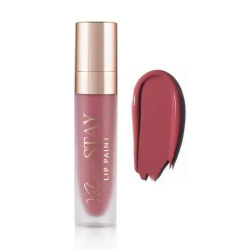 Tinta para Labios: Velvet Stay | Beauty Creations
