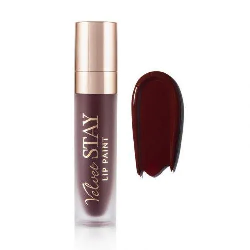 Tinta para Labios: Velvet Stay | Beauty Creations