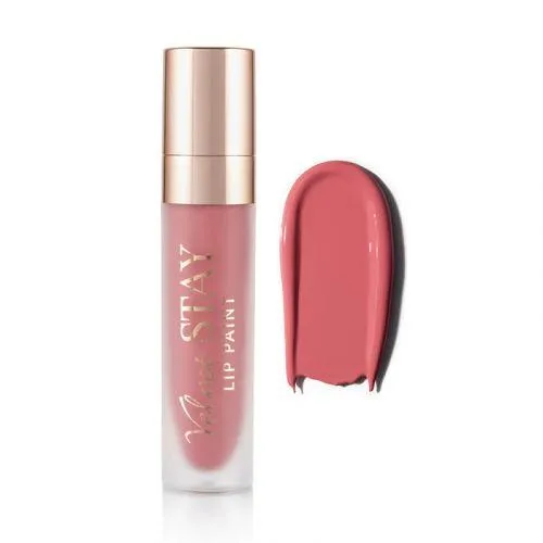 Tinta para Labios: Velvet Stay | Beauty Creations