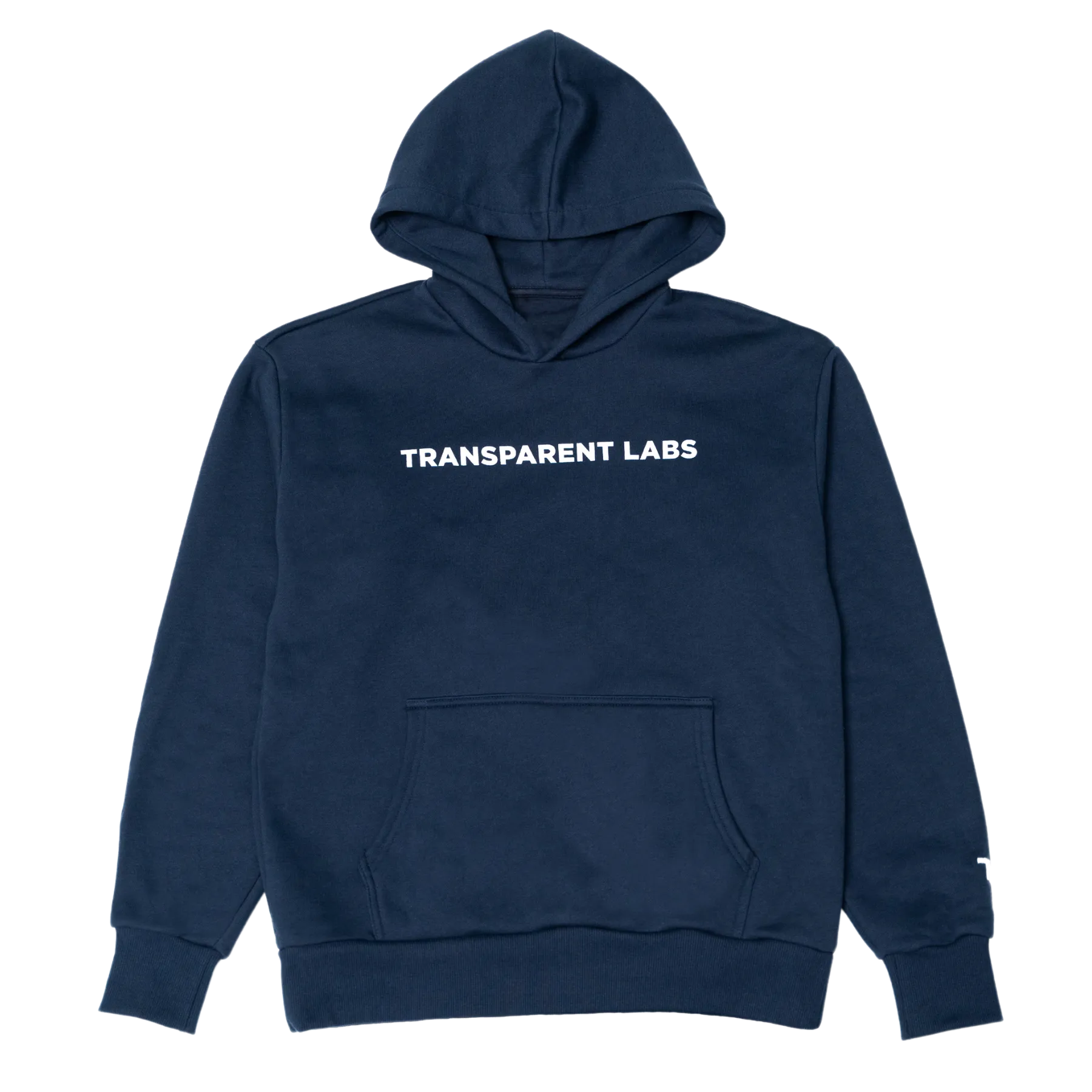 TL Heavyweight Hoodie