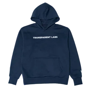 TL Heavyweight Hoodie