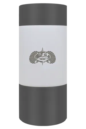 Toadfish Slim Can Cooler