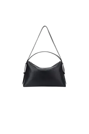 Token Soft Structure Handbag
