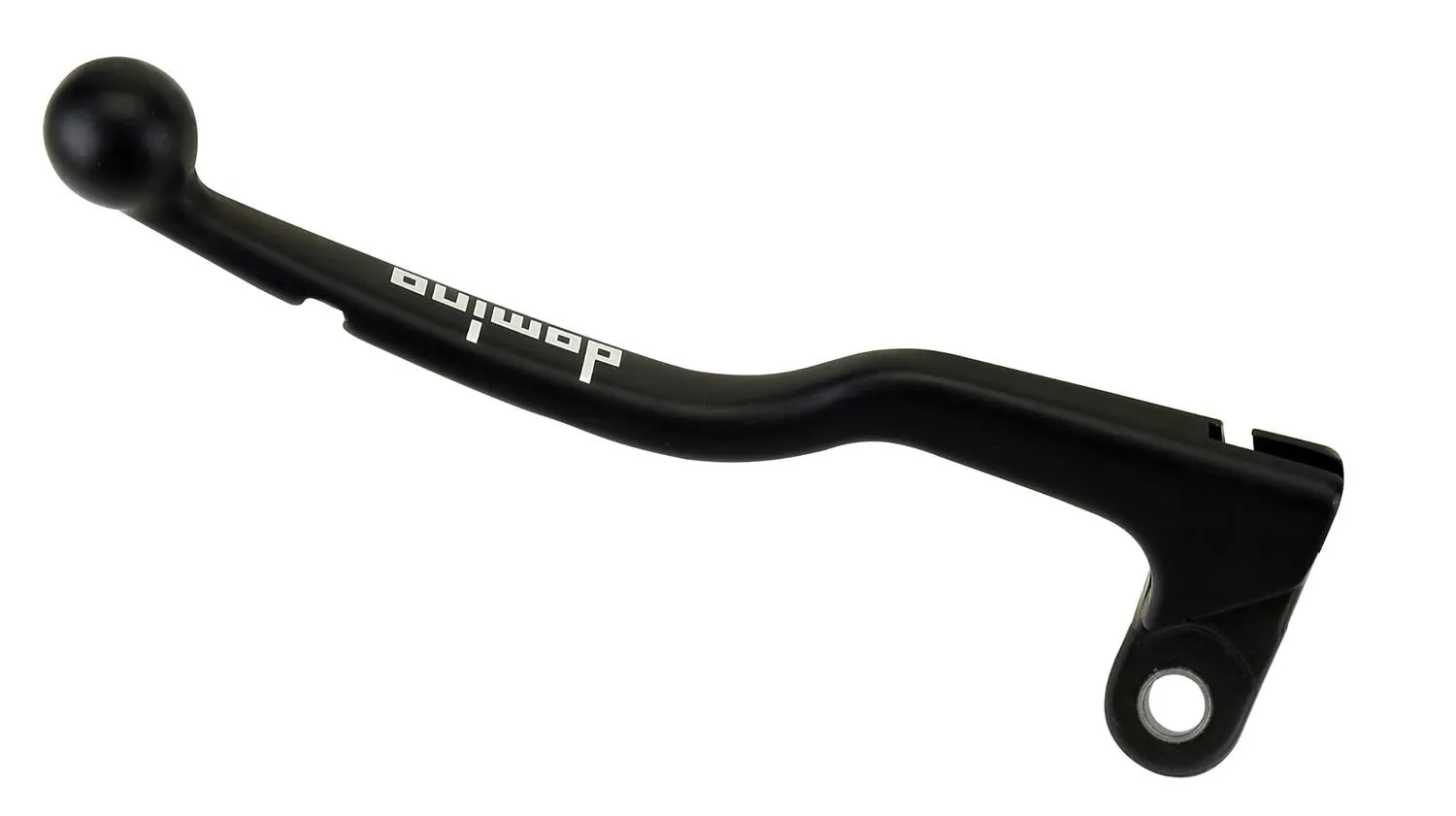 Tommaselli Lever Assembly - Racing - 3881.04