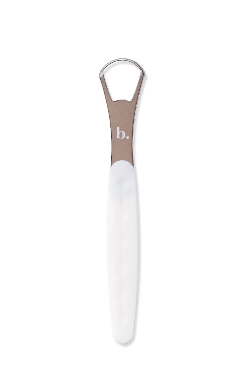 Tongue Scraper