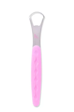 Tongue Scraper