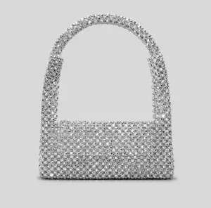 Toodles Purse