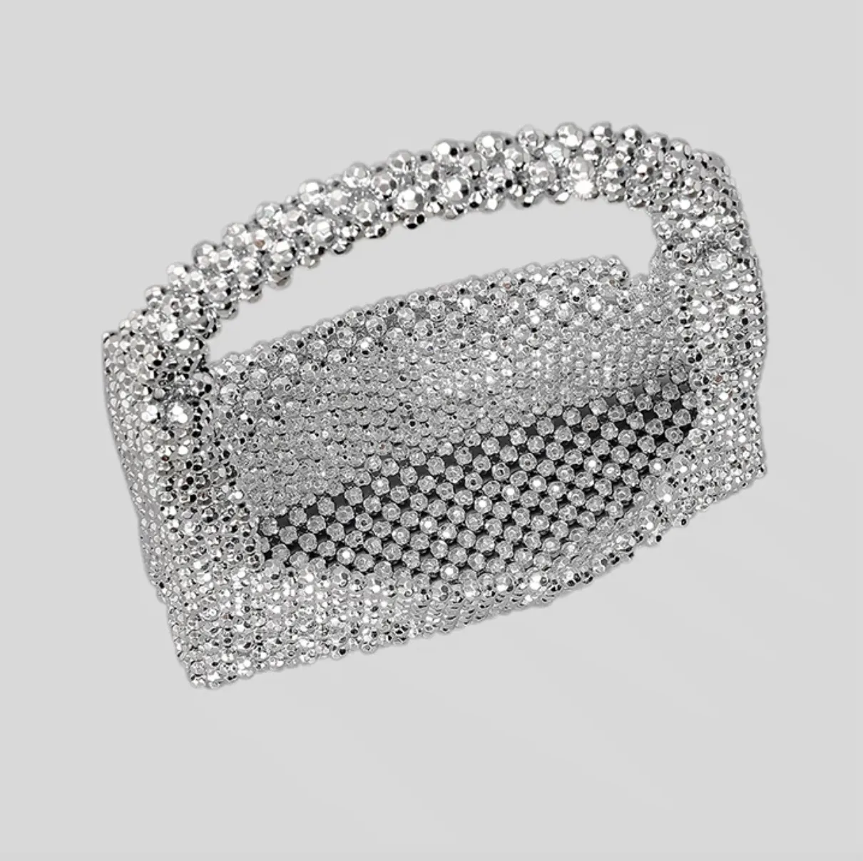 Toodles Purse