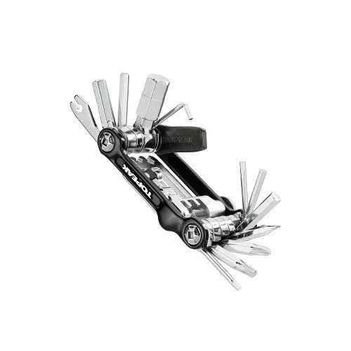 TOPEAK Mini 20 Pro Multitool