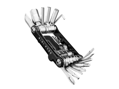 Topeak Mini PT30