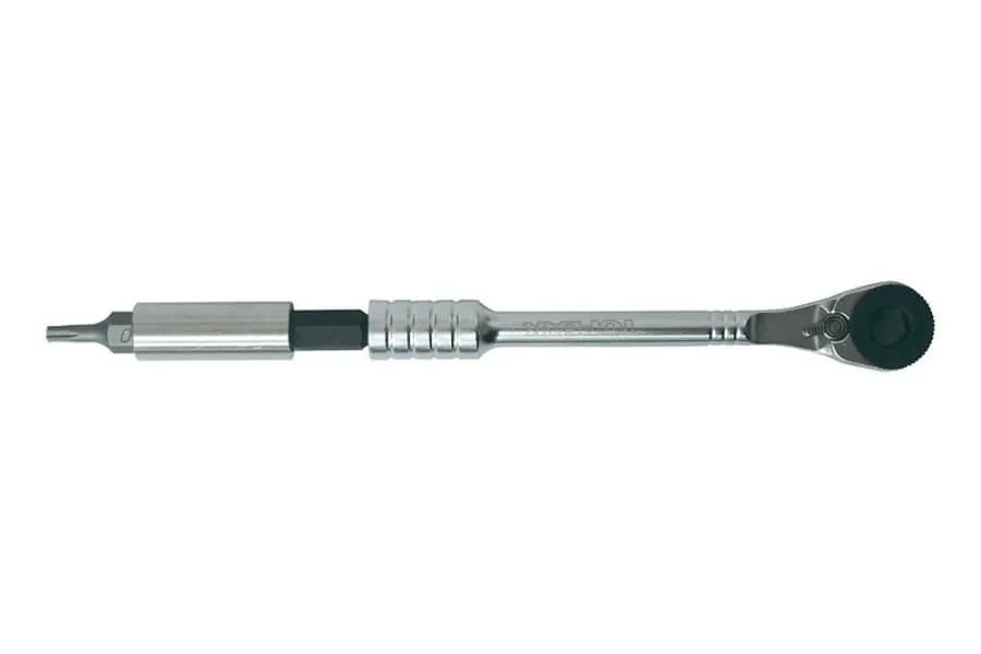 Topeak Ratchet Rocket Lite DX