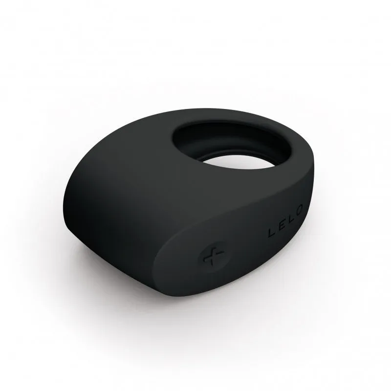 Tor II  - Black
