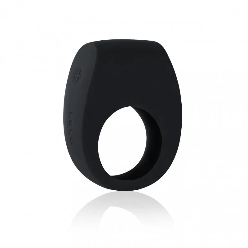 Tor II  - Black