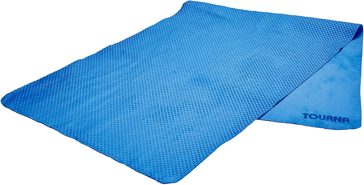 Touna Liqui Cooling Towel