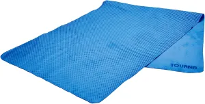 Touna Liqui Cooling Towel
