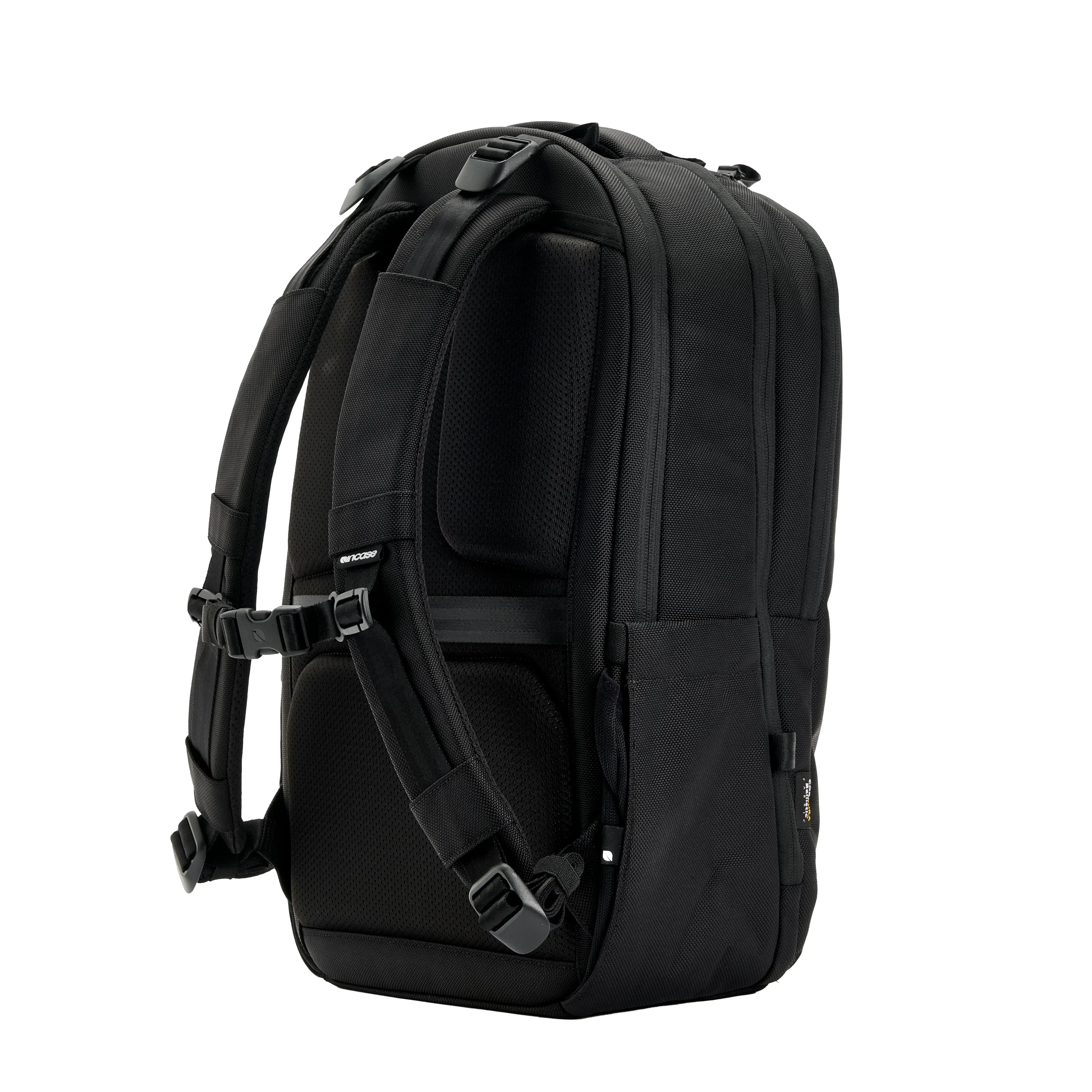 Tracks Backpack with Cordura® 25L