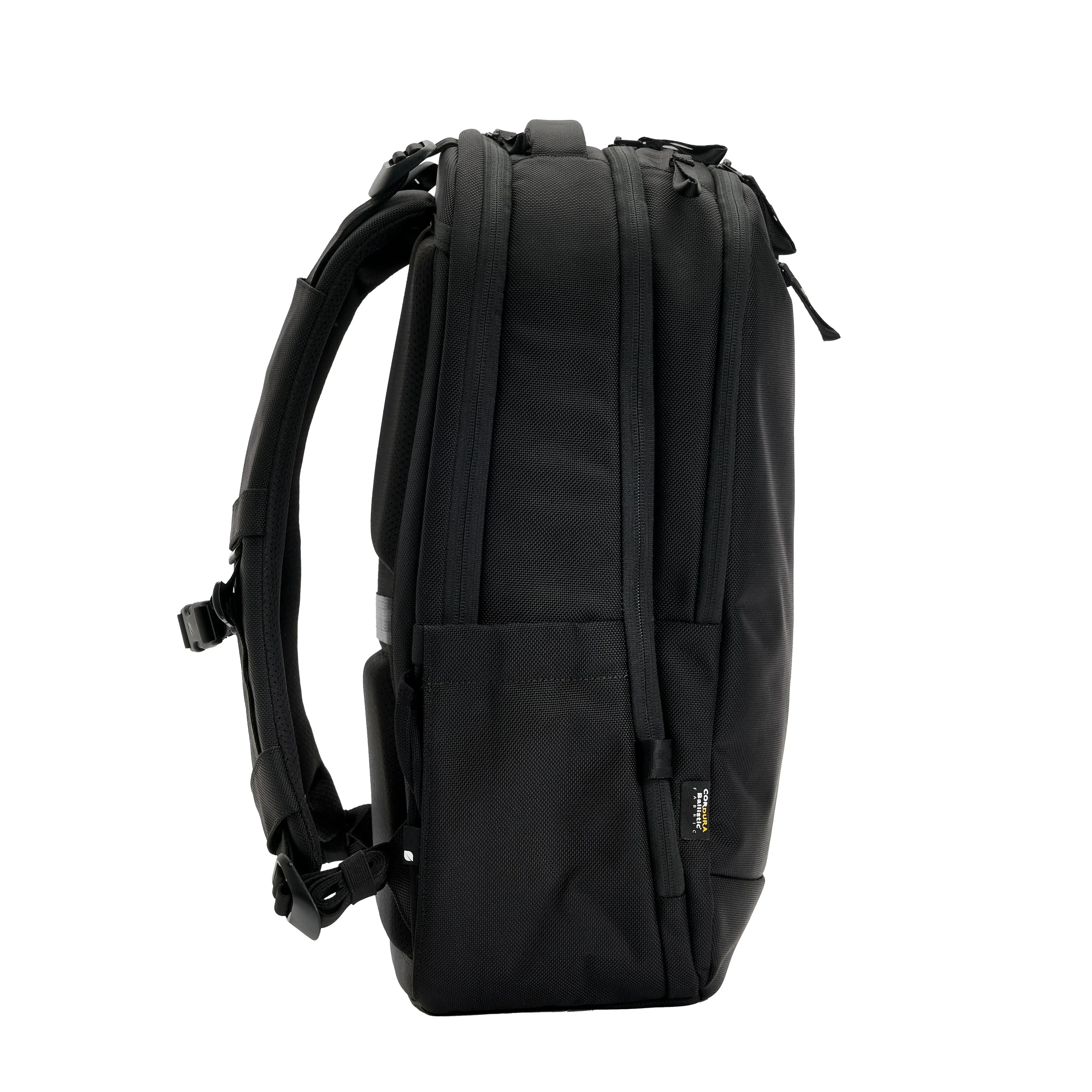 Tracks Backpack with Cordura® 25L