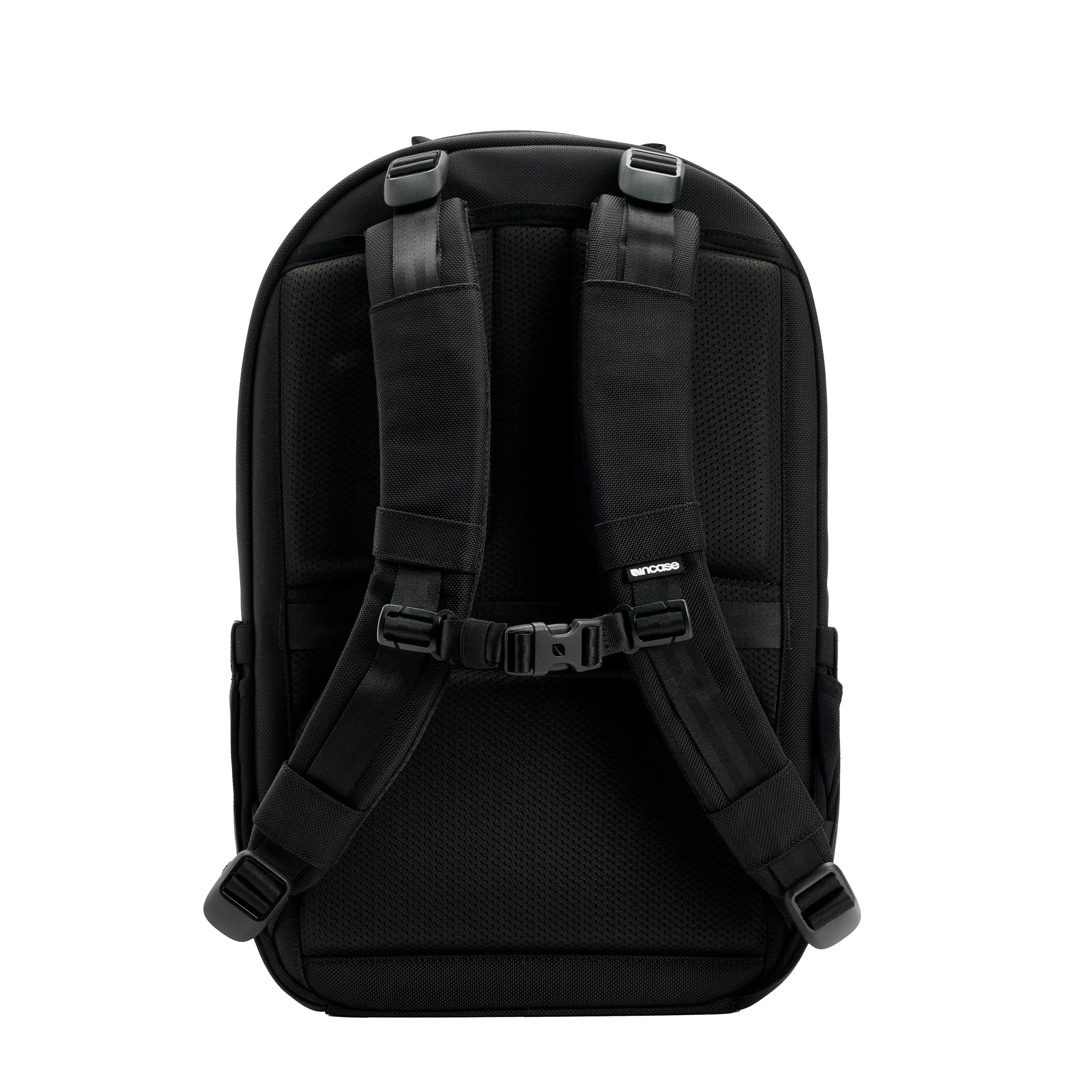 Tracks Backpack with Cordura® 25L