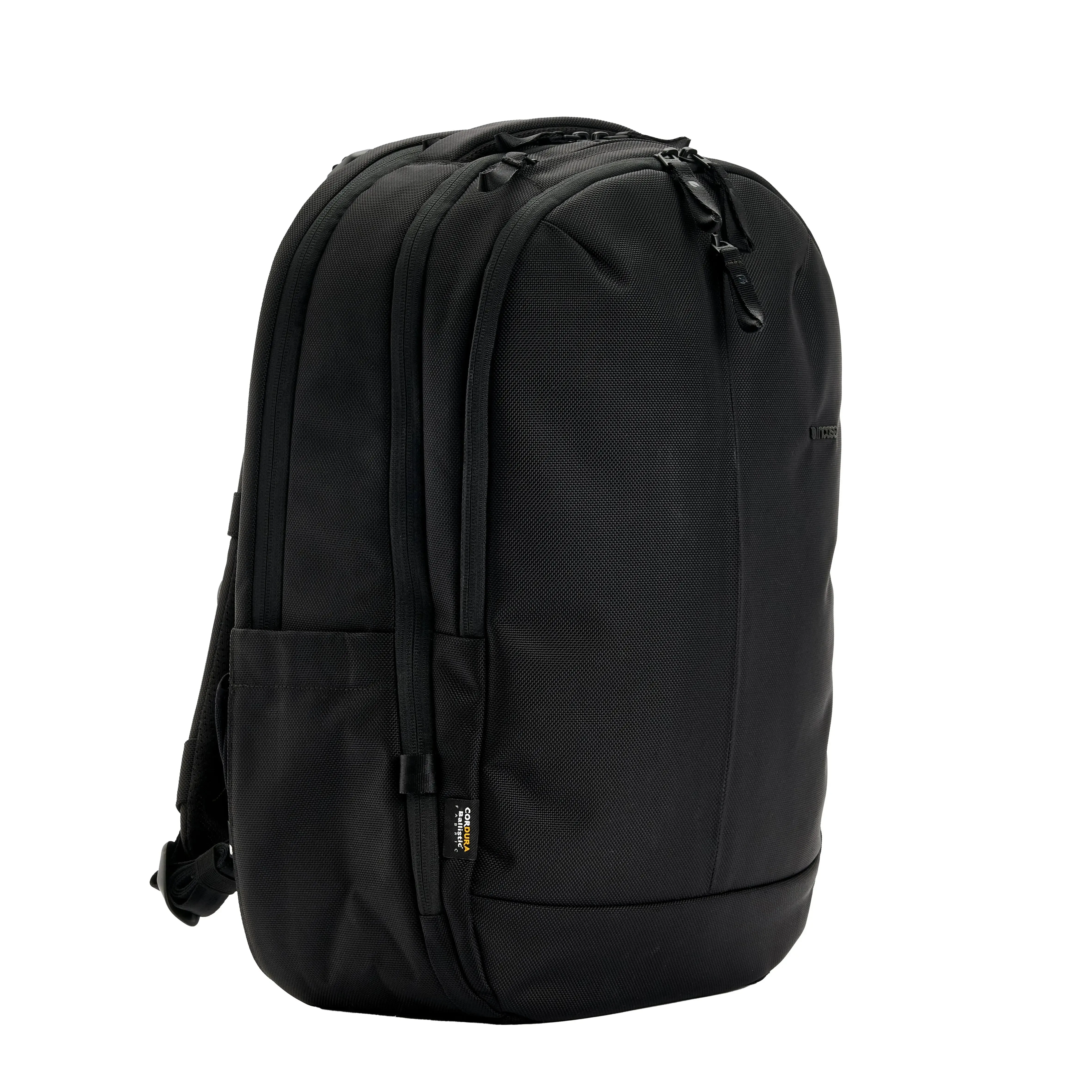 Tracks Backpack with Cordura® 25L