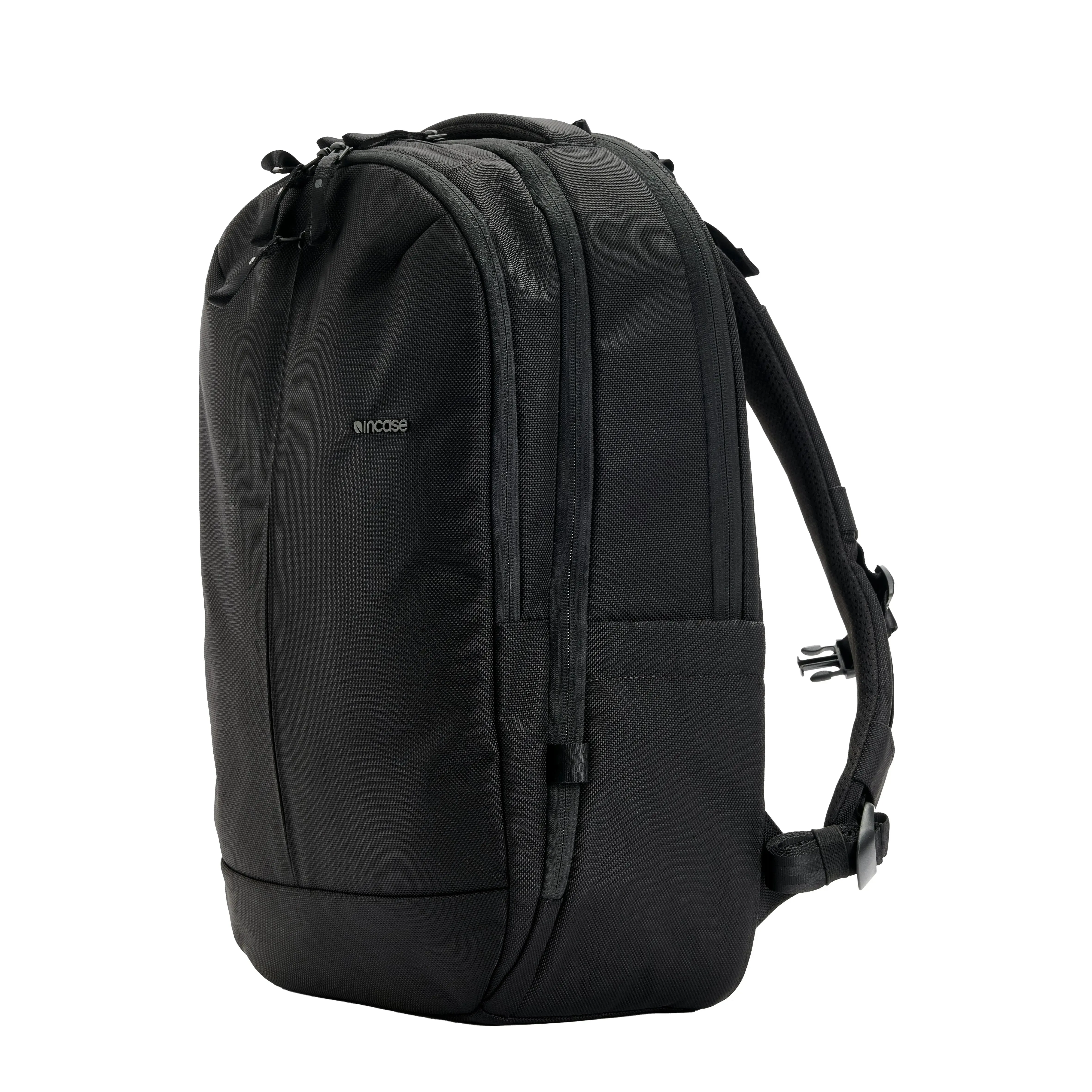Tracks Backpack with Cordura® 25L