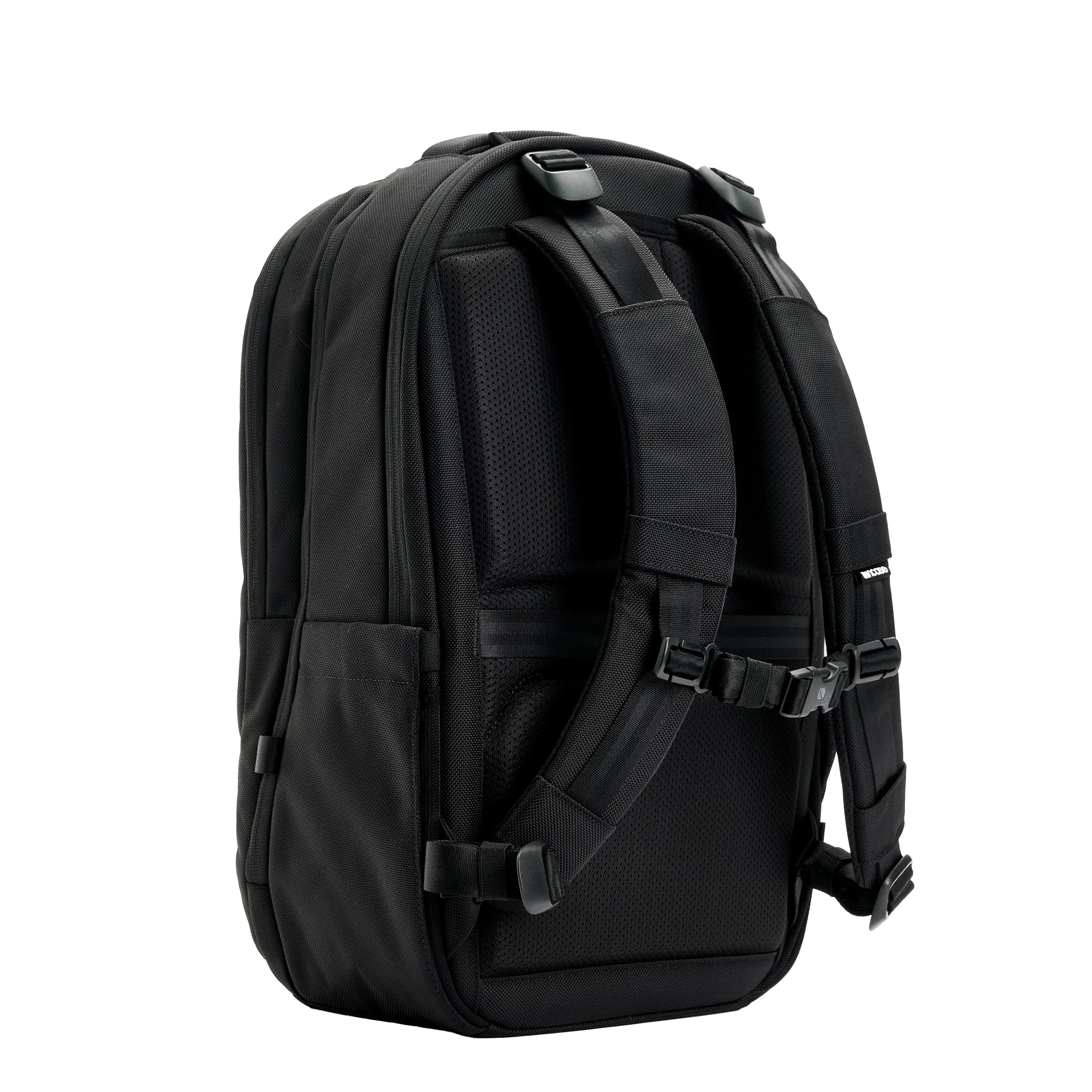 Tracks Backpack with Cordura® 25L