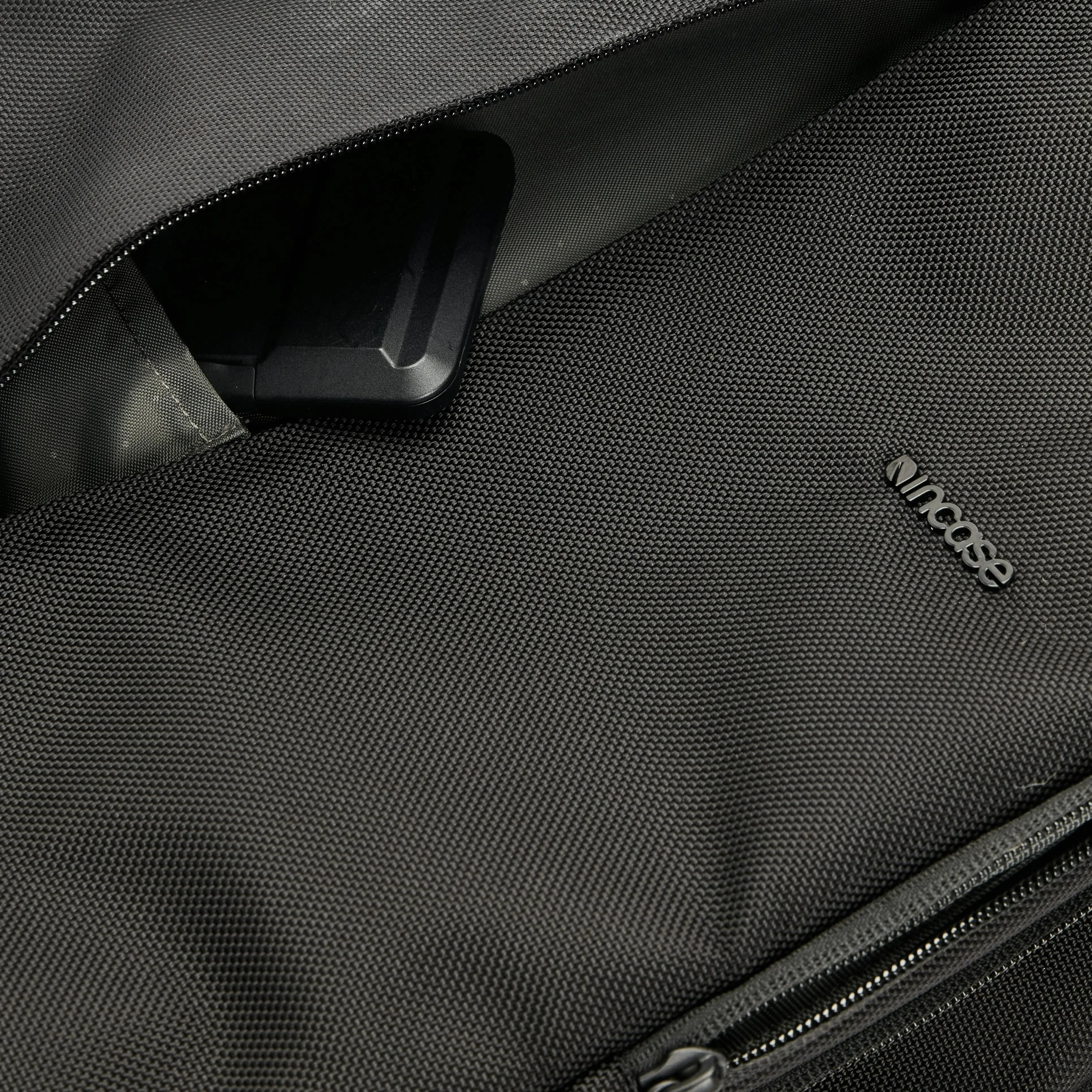 Tracks Backpack with Cordura® 25L