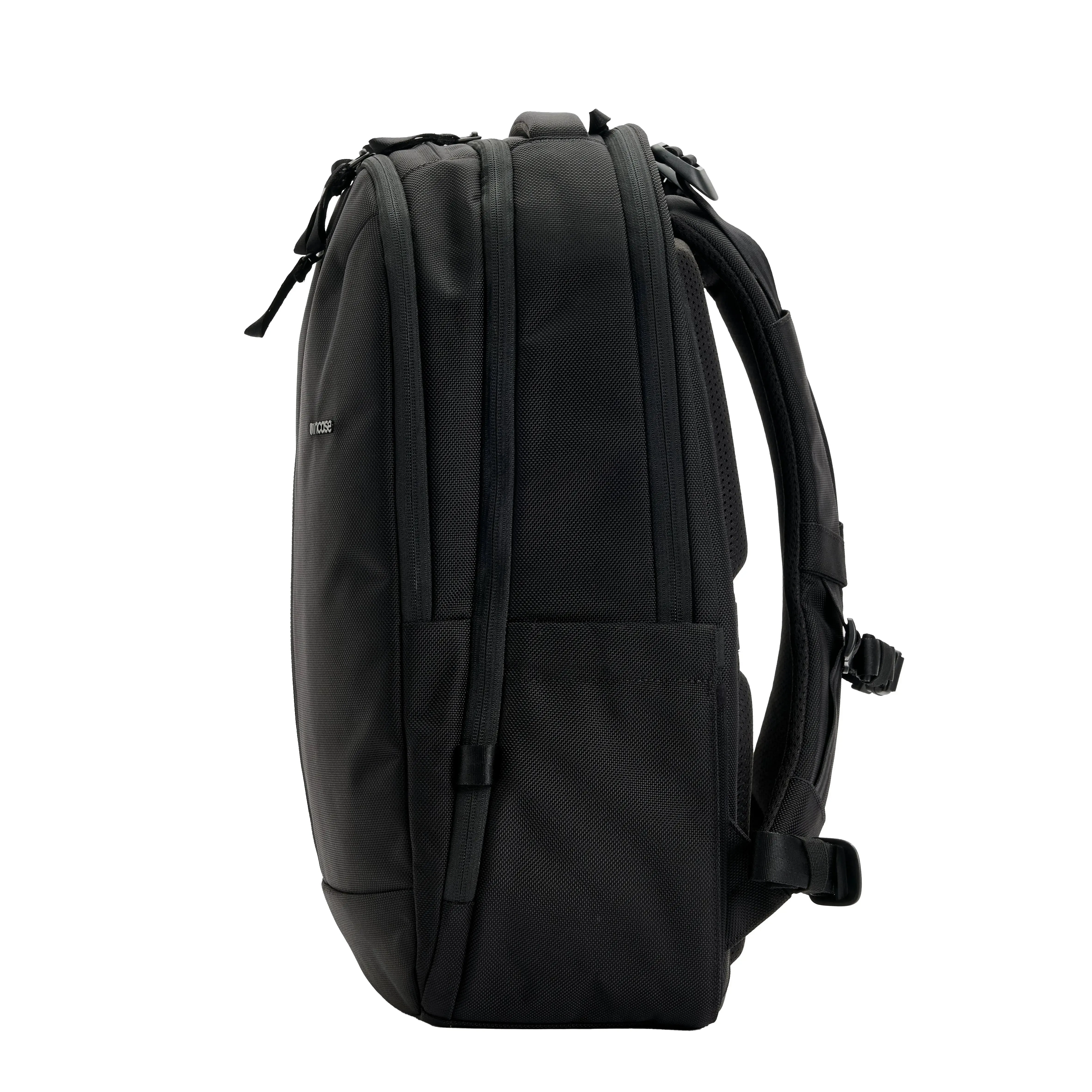 Tracks Backpack with Cordura® 25L