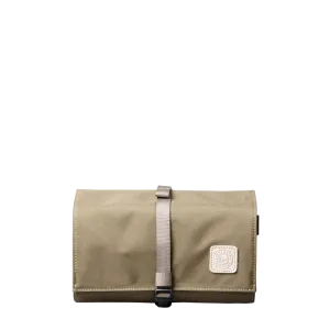 TRAVEL DOPP KIT - CORDURA