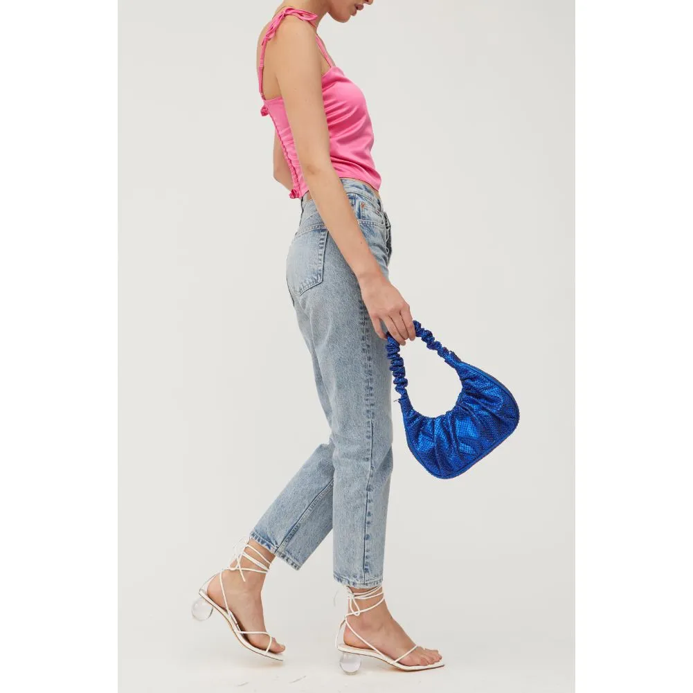 Trina Crossbody