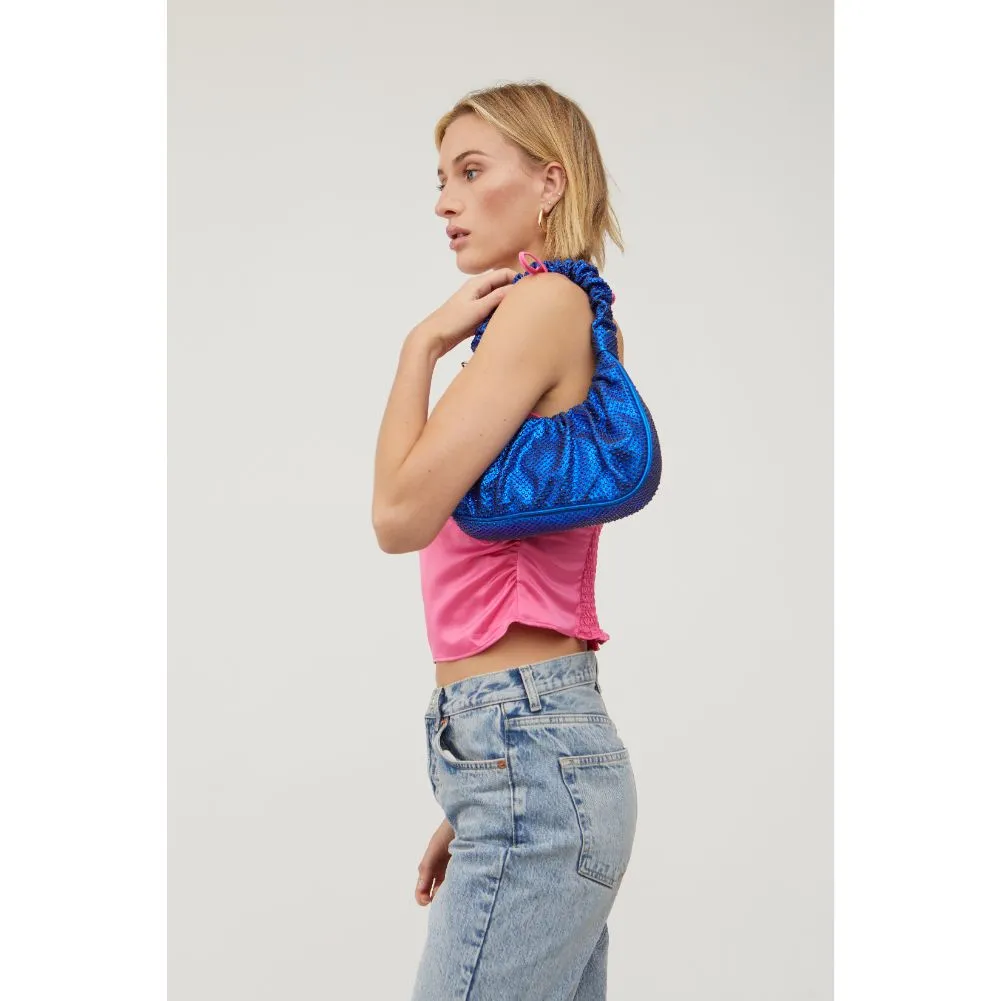 Trina Crossbody