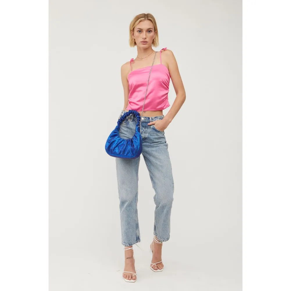 Trina Crossbody