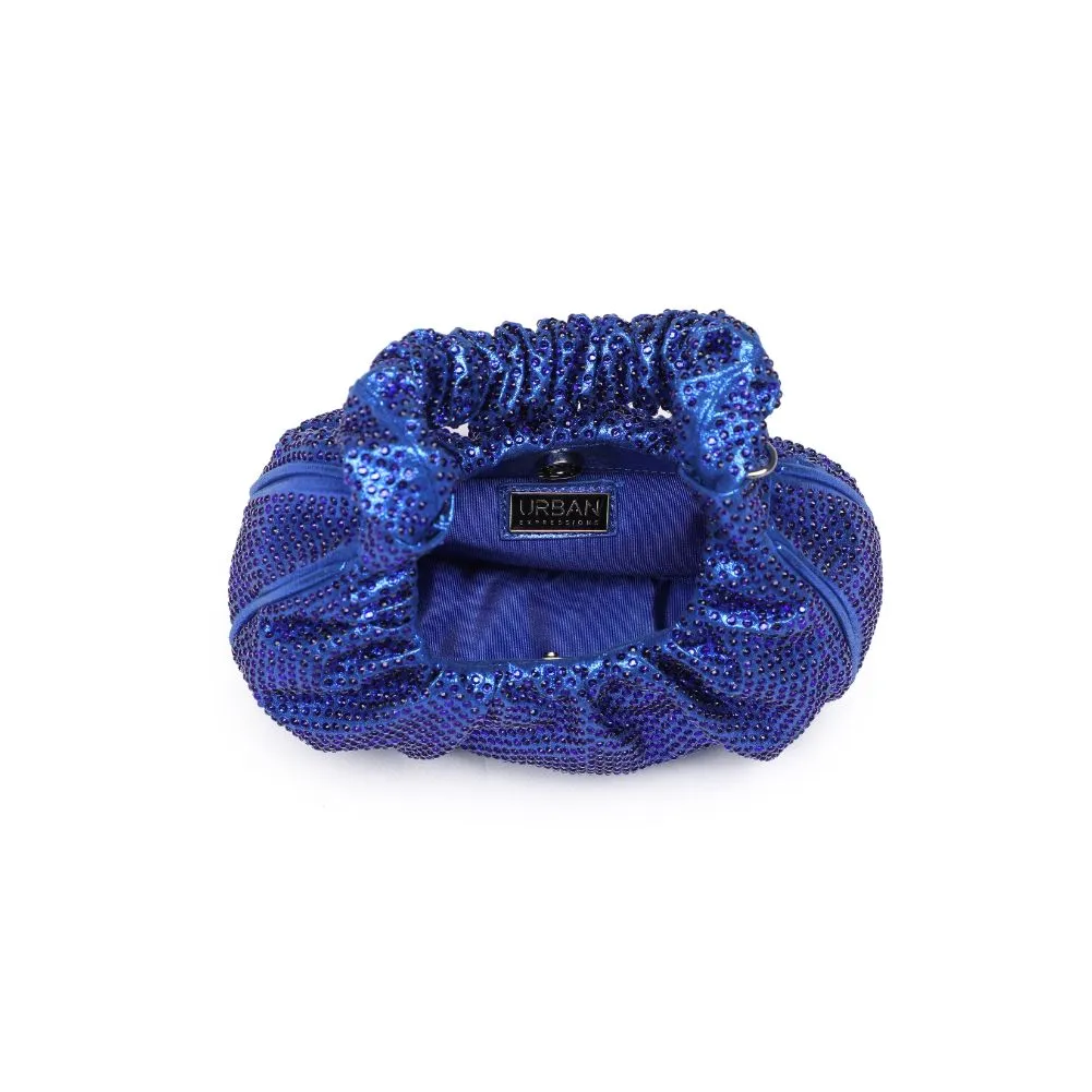 Trina Crossbody